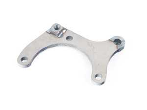 ES#54482 - 32411132256 - SUPPORT PLATE - Genuine BMW - BMW