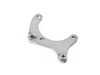 ES#54482 - 32411132256 - SUPPORT PLATE - Genuine BMW - BMW