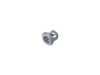 ES#3145297 - 51417463425 - Cover For Lock Button / Pin - Surrounds the door locking pin - Genuine MINI - MINI