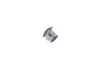 ES#3145297 - 51417463425 - Cover For Lock Button / Pin - Surrounds the door locking pin - Genuine MINI - MINI
