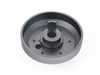 ES#3661856 - SRK-E30H - NRG Short Steering Hub Adapter  - Mount an aftermarket wheel without destroying ergonomics - NRG - BMW