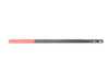 ES#2947296 - OTC4645 - Serpentine Belt Tool - Release tension on belt - OTC - Audi BMW Volkswagen Mercedes Benz MINI Porsche