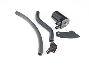 N55 Oil Catch Can - E9X