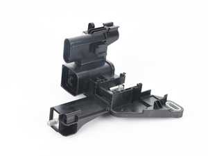 ES#3193579 - 61149356159 - DISTRIBUTOR, EXTERNA - Genuine BMW - BMW