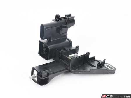 ES#3193579 - 61149356159 - DISTRIBUTOR, EXTERNA - Genuine BMW - BMW
