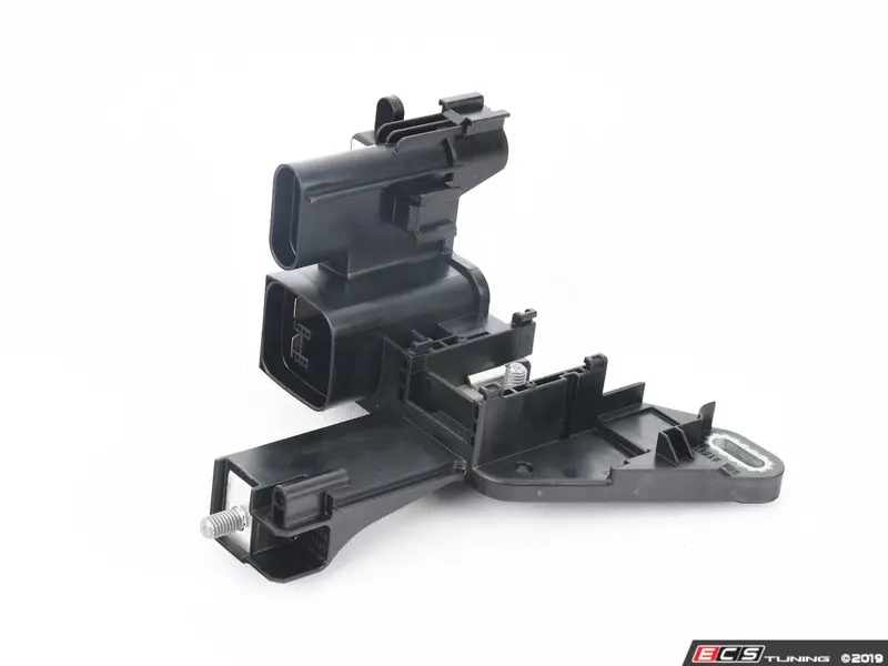Genuine BMW - 61149356159 - DISTRIBUTOR, EXTERNA (61-14-9-356-159)