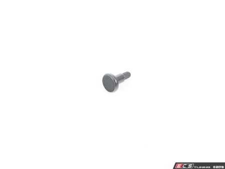 ES#158637 - 54347073381 - BOLT - Genuine BMW - BMW