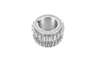 Crankshaft Gear