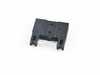 ES#122125 - 51476965253 - HINGE - Genuine BMW - BMW