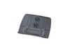ES#122125 - 51476965253 - HINGE - Genuine BMW - BMW