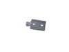 ES#122125 - 51476965253 - HINGE - Genuine BMW - BMW