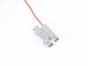 ES#3713108 - 220540570898 - CABLE HARNESS - Genuine Mercedes Benz - Mercedes Benz