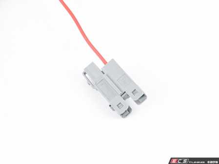 ES#3713108 - 220540570898 - CABLE HARNESS - Genuine Mercedes Benz - Mercedes Benz