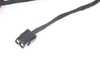ES#3713108 - 220540570898 - CABLE HARNESS - Genuine Mercedes Benz - Mercedes Benz