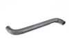 ES#3612301 - 91110723300 - Oil Hose - "S" hose that connects the oil tank to the oil cooler - OEM - Porsche