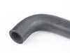 ES#3612301 - 91110723300 - Oil Hose - "S" hose that connects the oil tank to the oil cooler - OEM - Porsche