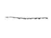 ES#2584295 - 51417225881 - BRACKET LEFT - Genuine BMW - BMW