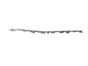 ES#2584295 - 51417225881 - BRACKET LEFT - Genuine BMW - BMW