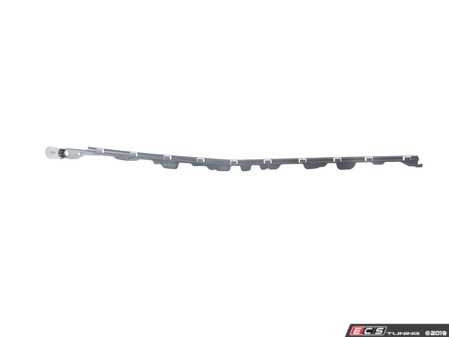 ES#2584295 - 51417225881 - BRACKET LEFT - Genuine BMW - BMW