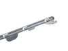 ES#2584295 - 51417225881 - BRACKET LEFT - Genuine BMW - BMW