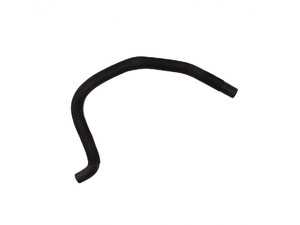 ES#3673062 - 32411095526 - Power Steering Hose - Connects fluid reservoir to power steering pump - Meyle - BMW