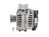 ES#3699145 - al0842xKT - Remanufactured Alternator - 155 Amp - Includes a $80 refundable core charge - Bosch - BMW