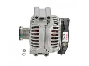ES#3699145 - al0842xKT - Remanufactured Alternator - 155 Amp - Includes a $80 refundable core charge - Bosch - BMW