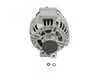 ES#3699145 - al0842xKT - Remanufactured Alternator - 155 Amp - Includes a $80 refundable core charge - Bosch - BMW