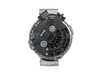 ES#3699145 - al0842xKT - Remanufactured Alternator - 155 Amp - Includes a $80 refundable core charge - Bosch - BMW