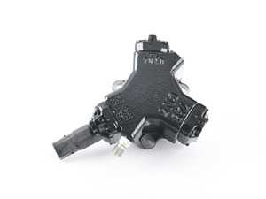 ES#3709316 - 6120700101KT - Remanufactured Injection Pump - Comes with $82 Core Charge - Genuine Mercedes Benz - Mercedes Benz