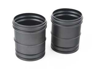ES#3086096 - 31331137932KT - Bump Stop Sleeve - Pair - Febi - 