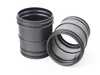 ES#3086096 - 31331137932KT - Bump Stop Sleeve - Pair - Febi - 