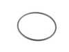 ES#3676529 - 03H115562 - Oil Filter - Priced Each - Filter out unwanted oil contaminants - Hengst - Volkswagen Porsche