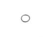 ES#2912023 - 24278627913 - O-RING - Genuine BMW - BMW MINI