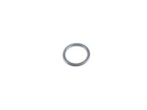 ES#2912023 - 24278627913 - O-RING - Genuine BMW - BMW MINI