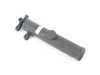 ES#3706810 - 91157393902 - Receiver Drier - Flared inlet and outlet fittings - ACM - Porsche
