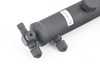 ES#3706810 - 91157393902 - Receiver Drier - Flared inlet and outlet fittings - ACM - Porsche