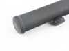 ES#3706810 - 91157393902 - Receiver Drier - Flared inlet and outlet fittings - ACM - Porsche
