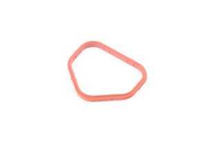 ES#2800239 - 11617633492 - Profile / Intake Gasket - Priced Each - For the intake manifold - Ajusa - MINI