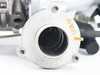 ES#3195159 - 8K0253115HKT3 - Turbocharger with ECS Installation Kit - Restore your boost levels and get going! - Assembled By ECS - Audi