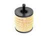 ES#3464827 - 07z115562KT6 - Genuine Oil Service Kit - With ECS Magnetic Drain Plug - Includes Genuine oil filter and Genuine 0w-30 oil - Assembled By ECS - Volkswagen