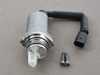 ES#251022 - 02D525557 - Haldex Pump - Secured to the haldex assembly - Genuine Volkswagen Audi - Audi Volkswagen