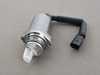 ES#251022 - 02D525557 - Haldex Pump - Secured to the haldex assembly - Genuine Volkswagen Audi - Audi Volkswagen