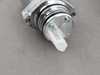 ES#251022 - 02D525557 - Haldex Pump - Secured to the haldex assembly - Genuine Volkswagen Audi - Audi Volkswagen