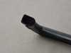 ES#251022 - 02D525557 - Haldex Pump - Secured to the haldex assembly - Genuine Volkswagen Audi - Audi Volkswagen
