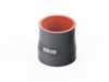 ES#3706932 - vib2771 - 2.75" To 2.5" Silicone Coupler - Vibrant Performance - 