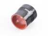 ES#3706932 - vib2771 - 2.75" To 2.5" Silicone Coupler - Vibrant Performance - 