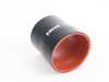 ES#3706932 - vib2771 - 2.75" To 2.5" Silicone Coupler - Vibrant Performance - 