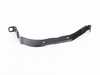ES#37366 - 16141182689 - TENSION STRAP - Genuine BMW - BMW