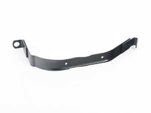 ES#37366 - 16141182689 - TENSION STRAP - Genuine BMW - BMW
